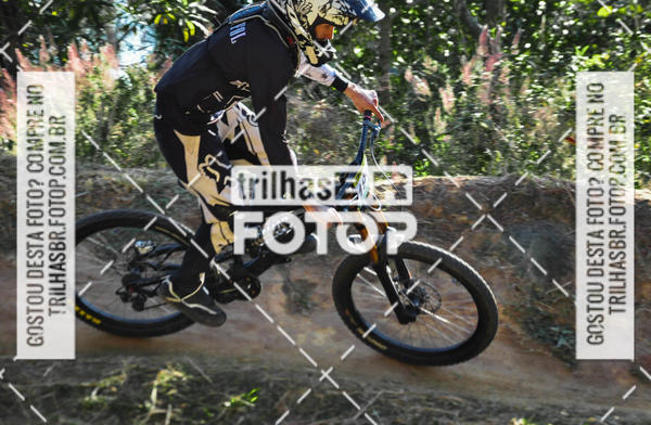 Buy your photos of the event3 COPA INTERNACIONAL DE DOWNHILL - RKN on Fotop