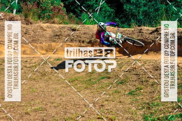 Buy your photos of the event3 COPA INTERNACIONAL DE DOWNHILL - RKN on Fotop