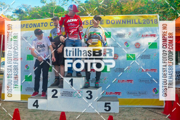 Buy your photos of the event3 COPA INTERNACIONAL DE DOWNHILL - RKN on Fotop