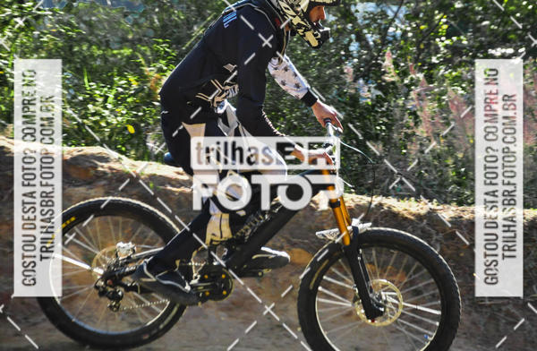 Buy your photos of the event3 COPA INTERNACIONAL DE DOWNHILL - RKN on Fotop
