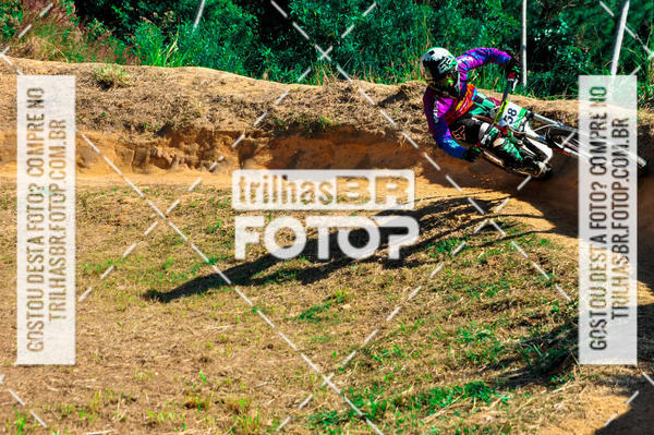 Buy your photos of the event3 COPA INTERNACIONAL DE DOWNHILL - RKN on Fotop