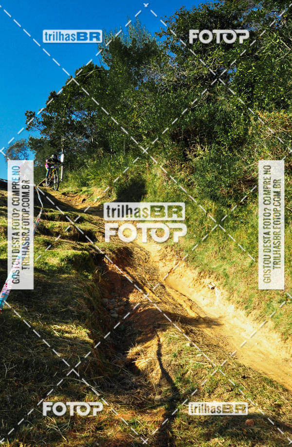 Buy your photos of the event3 COPA INTERNACIONAL DE DOWNHILL - RKN on Fotop