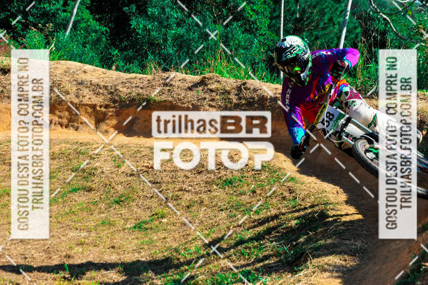 Buy your photos of the event3 COPA INTERNACIONAL DE DOWNHILL - RKN on Fotop