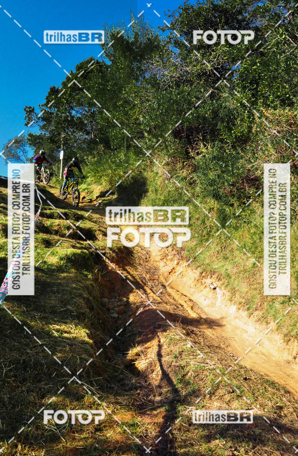 Buy your photos of the event3 COPA INTERNACIONAL DE DOWNHILL - RKN on Fotop