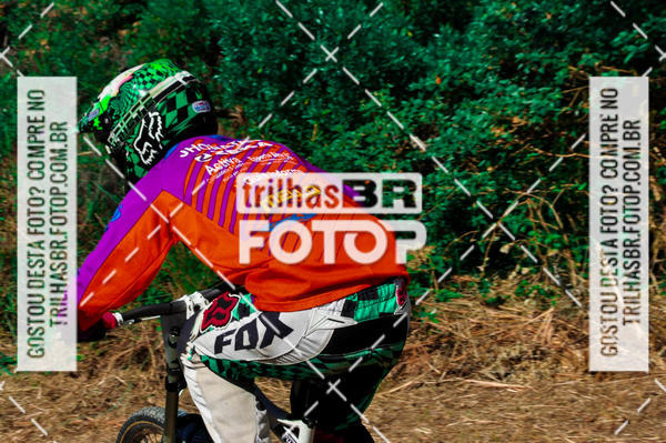 Buy your photos of the event3 COPA INTERNACIONAL DE DOWNHILL - RKN on Fotop
