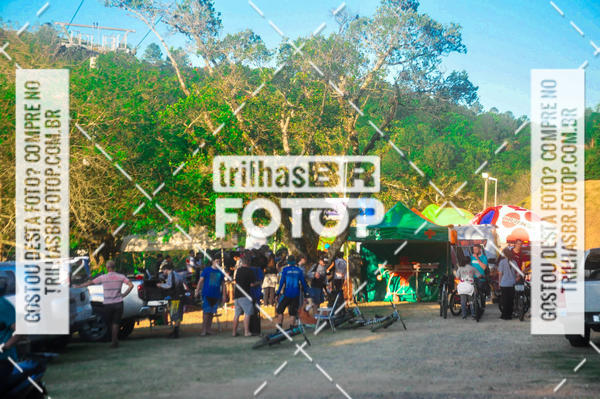 Buy your photos of the event3 COPA INTERNACIONAL DE DOWNHILL - RKN on Fotop