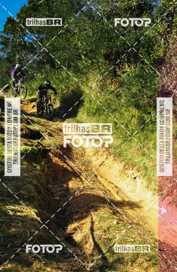 Buy your photos of the event3 COPA INTERNACIONAL DE DOWNHILL - RKN on Fotop