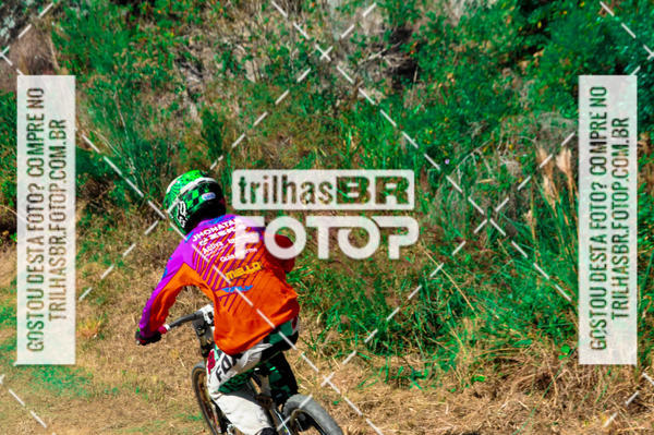 Buy your photos of the event3 COPA INTERNACIONAL DE DOWNHILL - RKN on Fotop