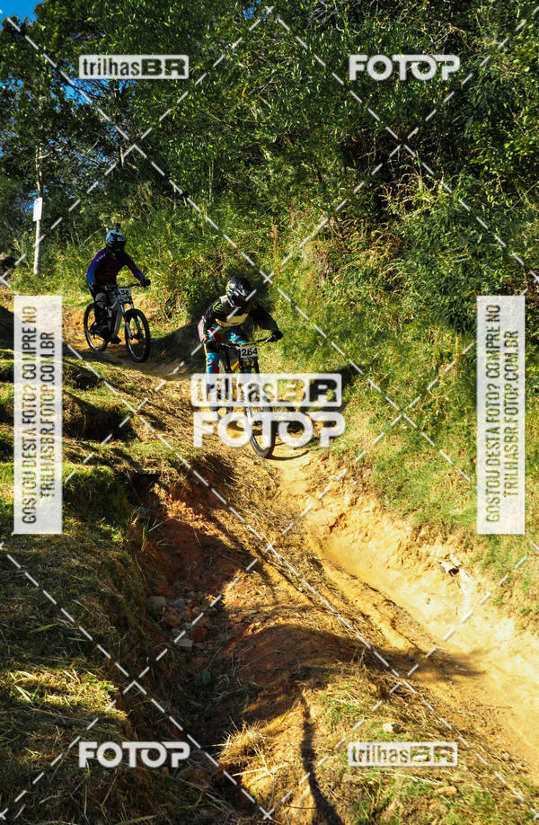 Buy your photos of the event3 COPA INTERNACIONAL DE DOWNHILL - RKN on Fotop