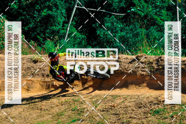 Buy your photos of the event3 COPA INTERNACIONAL DE DOWNHILL - RKN on Fotop