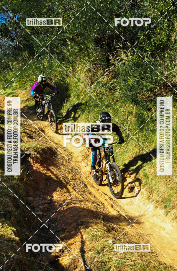 Buy your photos of the event3 COPA INTERNACIONAL DE DOWNHILL - RKN on Fotop