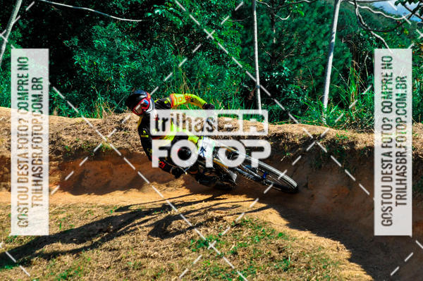 Buy your photos of the event3 COPA INTERNACIONAL DE DOWNHILL - RKN on Fotop
