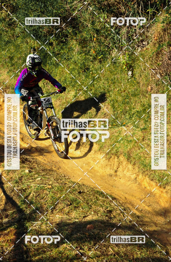 Buy your photos of the event3 COPA INTERNACIONAL DE DOWNHILL - RKN on Fotop