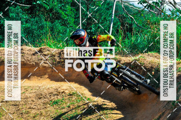 Buy your photos of the event3 COPA INTERNACIONAL DE DOWNHILL - RKN on Fotop