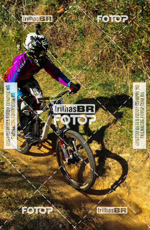 Buy your photos of the event3 COPA INTERNACIONAL DE DOWNHILL - RKN on Fotop