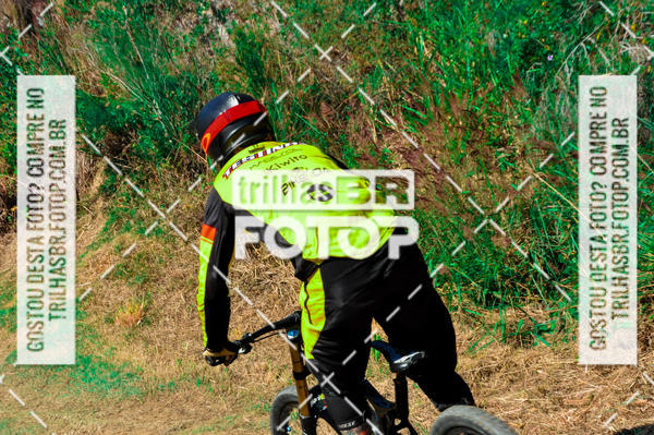 Buy your photos of the event3 COPA INTERNACIONAL DE DOWNHILL - RKN on Fotop