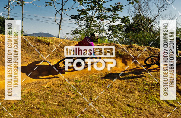 Buy your photos of the event3 COPA INTERNACIONAL DE DOWNHILL - RKN on Fotop