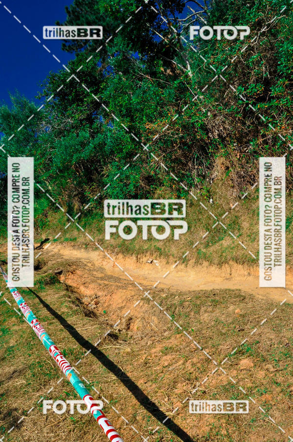 Buy your photos of the event3 COPA INTERNACIONAL DE DOWNHILL - RKN on Fotop