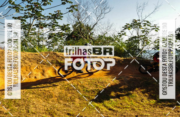 Buy your photos of the event3 COPA INTERNACIONAL DE DOWNHILL - RKN on Fotop