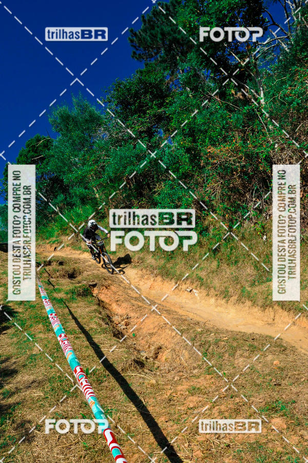 Buy your photos of the event3 COPA INTERNACIONAL DE DOWNHILL - RKN on Fotop