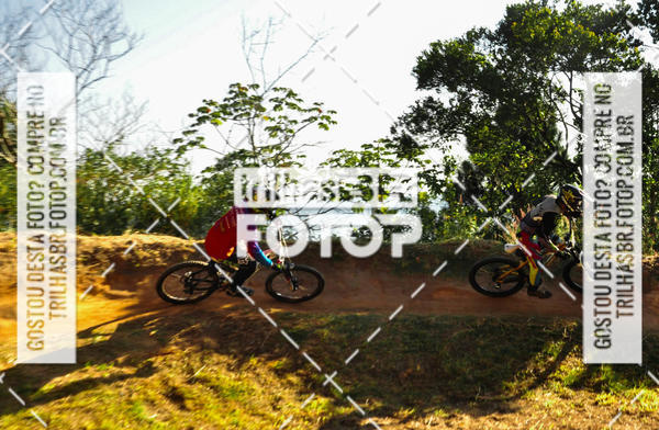 Buy your photos of the event3 COPA INTERNACIONAL DE DOWNHILL - RKN on Fotop