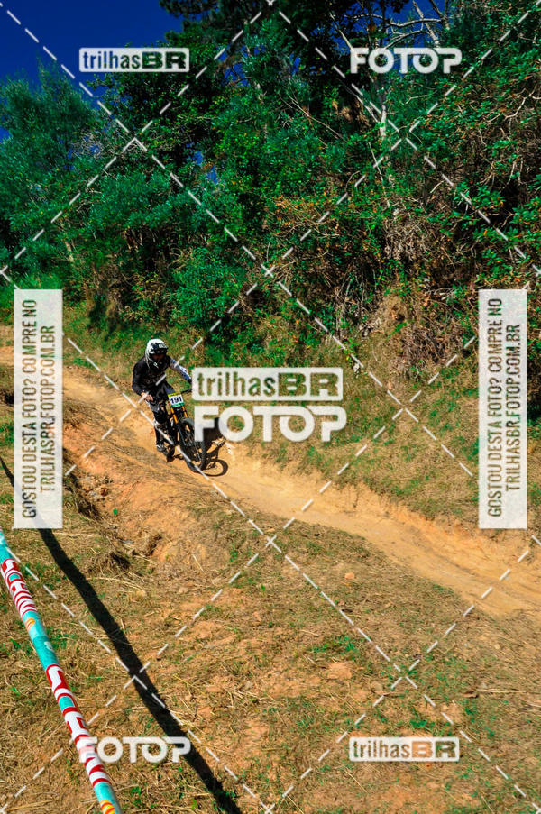 Buy your photos of the event3 COPA INTERNACIONAL DE DOWNHILL - RKN on Fotop