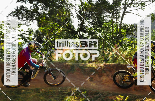 Buy your photos of the event3 COPA INTERNACIONAL DE DOWNHILL - RKN on Fotop