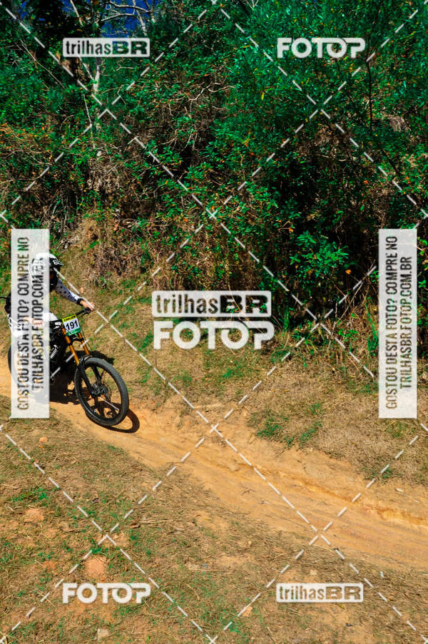 Buy your photos of the event3 COPA INTERNACIONAL DE DOWNHILL - RKN on Fotop
