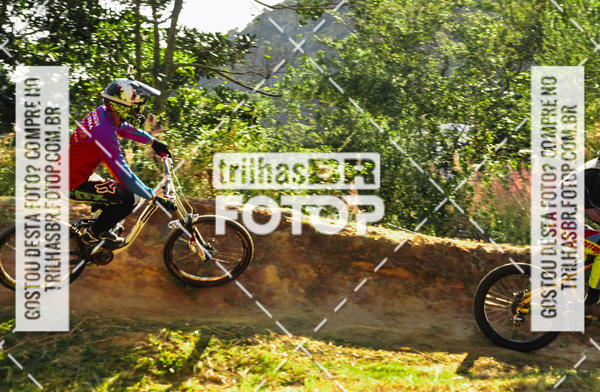 Buy your photos of the event3 COPA INTERNACIONAL DE DOWNHILL - RKN on Fotop
