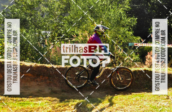 Buy your photos of the event3 COPA INTERNACIONAL DE DOWNHILL - RKN on Fotop