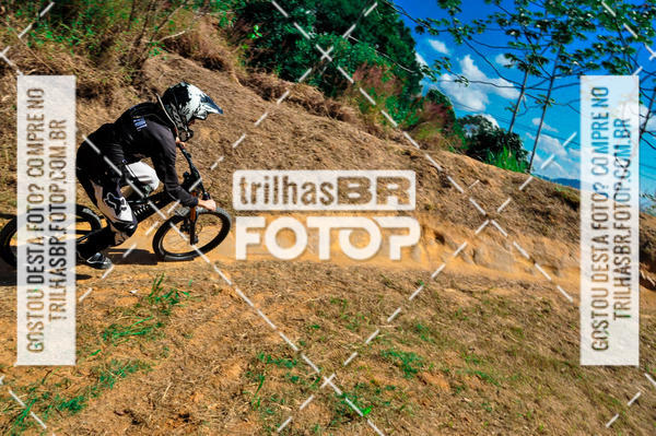 Buy your photos of the event3 COPA INTERNACIONAL DE DOWNHILL - RKN on Fotop
