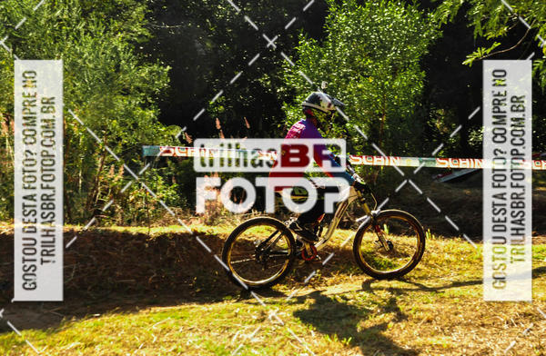 Buy your photos of the event3 COPA INTERNACIONAL DE DOWNHILL - RKN on Fotop