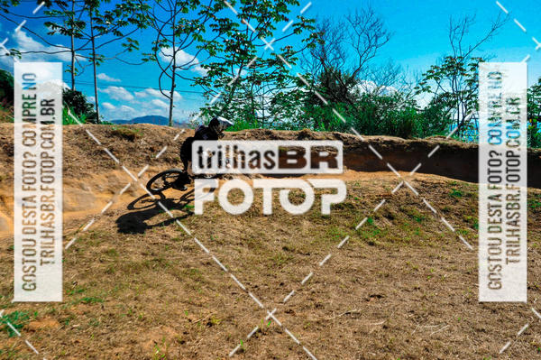 Buy your photos of the event3 COPA INTERNACIONAL DE DOWNHILL - RKN on Fotop