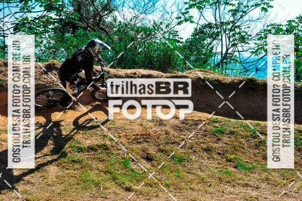 Buy your photos of the event3 COPA INTERNACIONAL DE DOWNHILL - RKN on Fotop