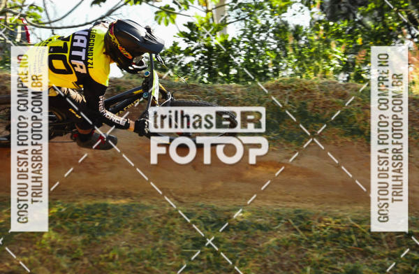 Buy your photos of the event3 COPA INTERNACIONAL DE DOWNHILL - RKN on Fotop
