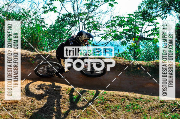 Buy your photos of the event3 COPA INTERNACIONAL DE DOWNHILL - RKN on Fotop