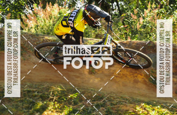Buy your photos of the event3 COPA INTERNACIONAL DE DOWNHILL - RKN on Fotop