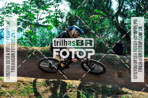 Buy your photos of the event3 COPA INTERNACIONAL DE DOWNHILL - RKN on Fotop
