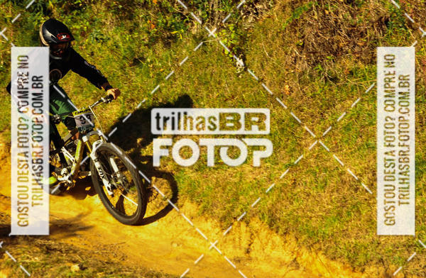 Buy your photos of the event3 COPA INTERNACIONAL DE DOWNHILL - RKN on Fotop