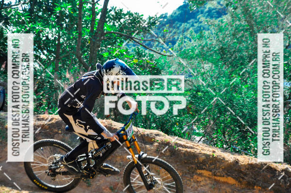 Buy your photos of the event3 COPA INTERNACIONAL DE DOWNHILL - RKN on Fotop