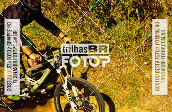 Buy your photos of the event3 COPA INTERNACIONAL DE DOWNHILL - RKN on Fotop