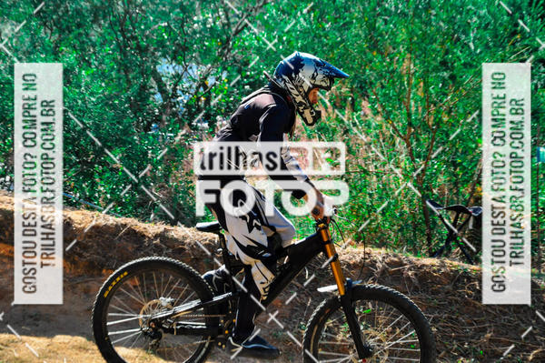 Buy your photos of the event3 COPA INTERNACIONAL DE DOWNHILL - RKN on Fotop