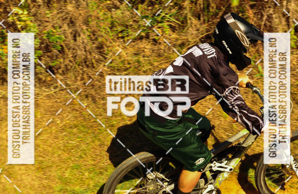 Buy your photos of the event3 COPA INTERNACIONAL DE DOWNHILL - RKN on Fotop