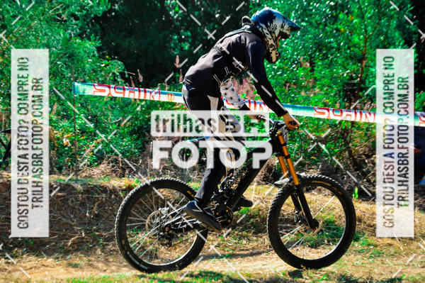 Buy your photos of the event3 COPA INTERNACIONAL DE DOWNHILL - RKN on Fotop