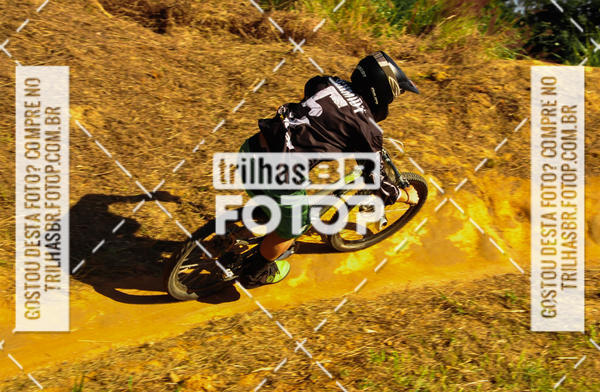 Buy your photos of the event3 COPA INTERNACIONAL DE DOWNHILL - RKN on Fotop
