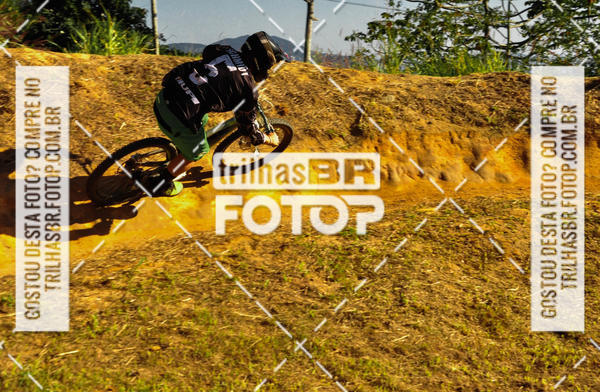 Buy your photos of the event3 COPA INTERNACIONAL DE DOWNHILL - RKN on Fotop