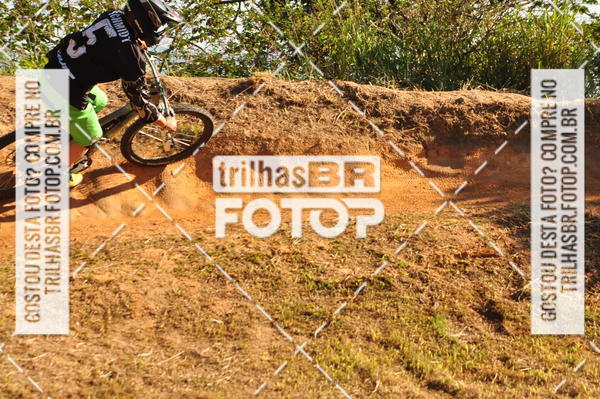 Buy your photos of the event3 COPA INTERNACIONAL DE DOWNHILL - RKN on Fotop