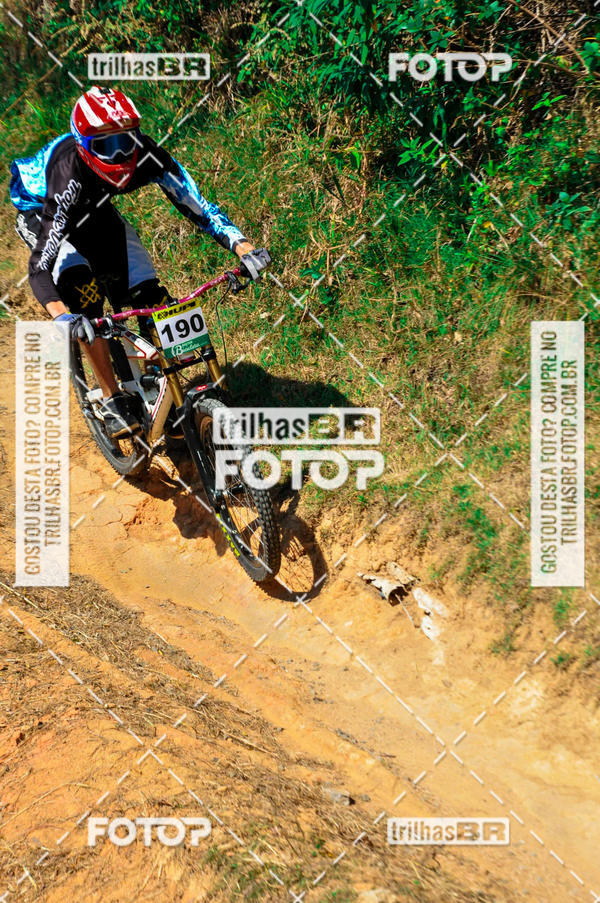 Buy your photos of the event3 COPA INTERNACIONAL DE DOWNHILL - RKN on Fotop