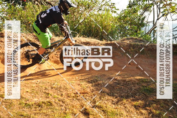 Buy your photos of the event3 COPA INTERNACIONAL DE DOWNHILL - RKN on Fotop