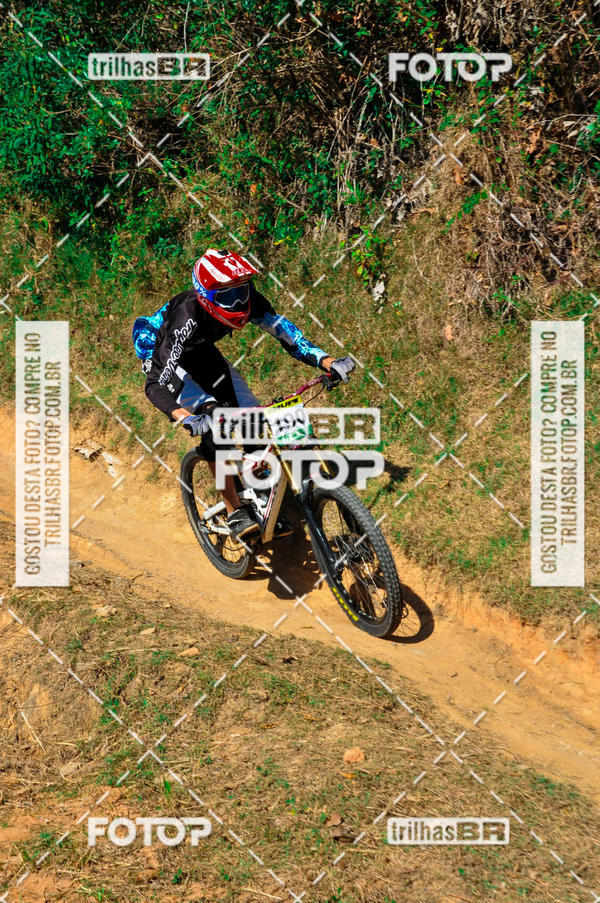 Buy your photos of the event3 COPA INTERNACIONAL DE DOWNHILL - RKN on Fotop